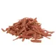 Trixie Premio Duck Filets Bites - filety z kaczki 50g [42716]-2029664