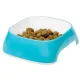 Ferplast Glam Miska Small błękitna-2029701