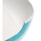 Ferplast Glam Miska Large błękitna-2029730