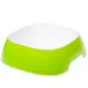 Ferplast Glam Miska Large zielona