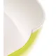 Ferplast Glam Miska Large zielona-2029742