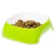 Ferplast Glam Miska Large zielona-2029744