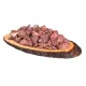 Carnilove Dog Wild Meat Lamb & Wild Boar Adult - jagnię i dzik puszka 400g-2029775