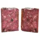 Carnilove Dog Wild Meat Venison & Reindeer Adult - dzik i renifer puszka 400g-2029785