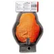 Pet Supplies Rękawica pielęgnacyjna dla psa [PS89801]-2029854