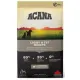 Acana Light & Fit Dog 11,4kg
