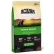 Acana Senior Dog 11,4kg-2029880