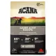 Acana Light & Fit Dog 2kg