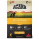 Acana Puppy 2kg