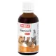 Beaphar Vitamin-B-Komplex krople 50ml-2029966