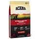 Acana Sport & Agility 11,4kg-2029979