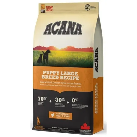 Acana Puppy Large Breed 17kg-2030013