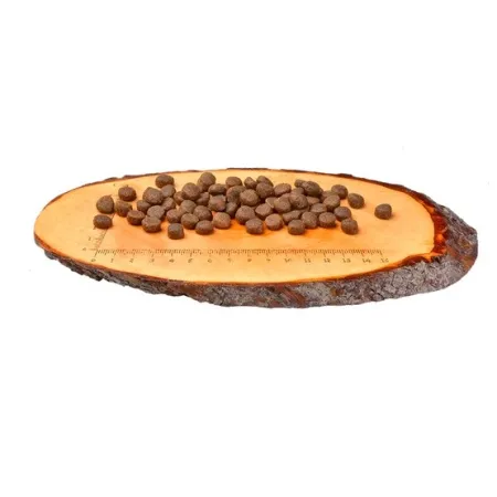 Carnilove Cat Duck & Turkey for Large Breed - kaczka i indyk 400g-2030062