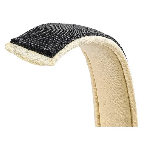 Ferplast Atlas 10 Trendy Plus - transporter czarny/beż/czarny [73027099]-2030103