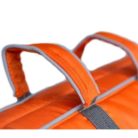 Outward Hound RipStop Large Kamizelka ratunkowa dla psa large [22021]-2030176