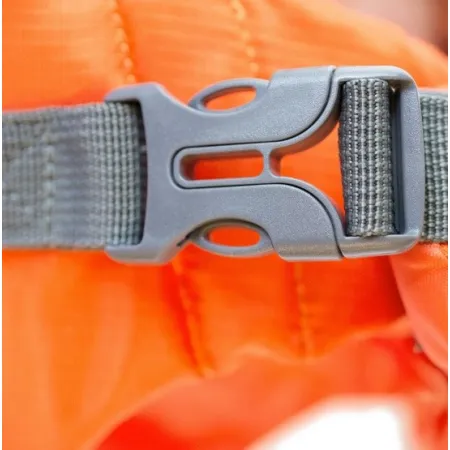 Outward Hound RipStop Large Kamizelka ratunkowa dla psa large [22021]-2030177