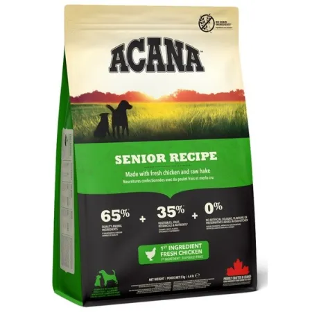 Acana Senior Dog 2kg-2030185