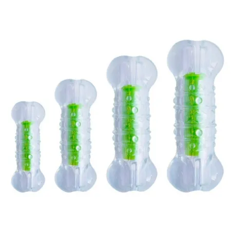 Petstages CrunchCore medium PS265-2030259