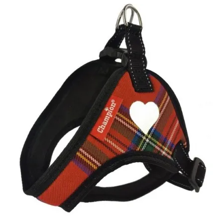 Champion Szelki taśma 55 komfort [TSZ]-2030314