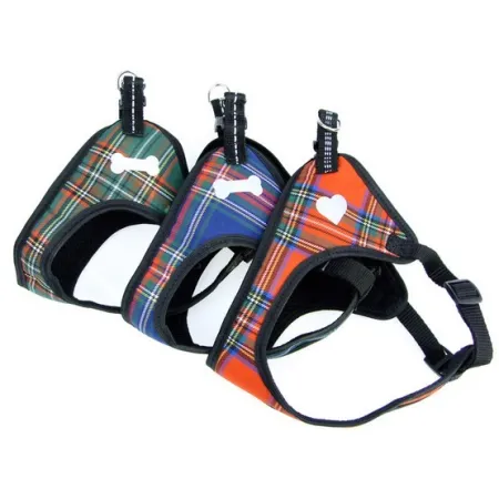 Champion Szelki taśma 45 komfort [TSZ]-2030320