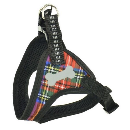 Champion Szelki taśma 30 komfort [TSZ]-2030327