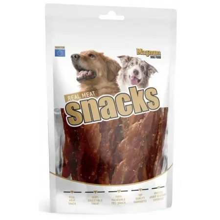 Magnum Miękki filet z kaczki 250g-2030340