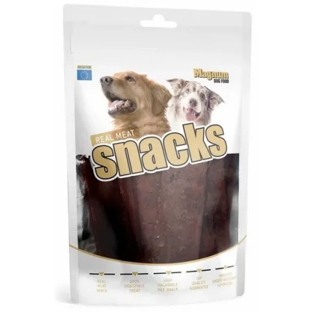 Magnum Filet z jagnięciny 250g-2030342