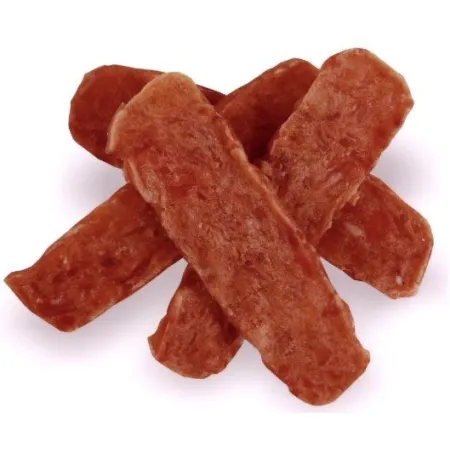 Magnum Filet z królika 250g-2030344