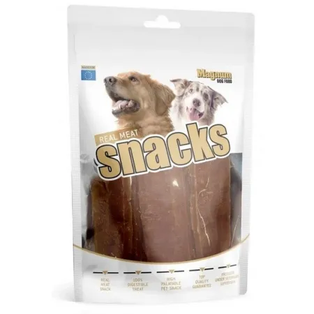 Magnum Filet z królika 250g-2030345