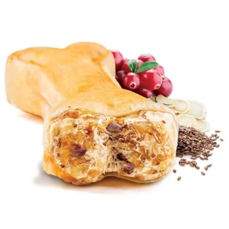 Pawerce Support Bone Medium Breeds 2szt/op 110g/12cm-2030458