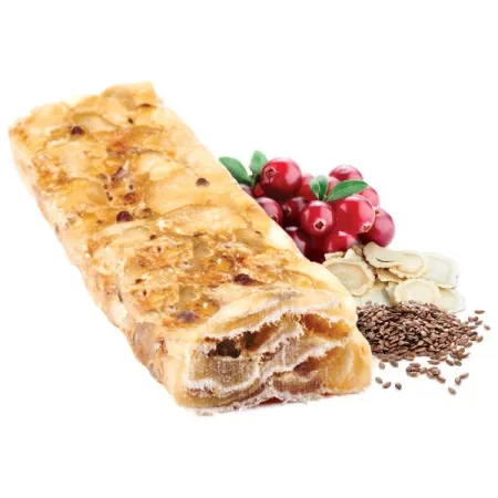 Pawerce Support Bar Small Breeds 3szt/op 105g/12cm-2030462