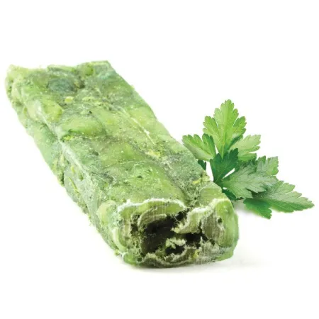 Pawerce Dental Bar Small Breeds 3szt/op 105g/12cm-2030468