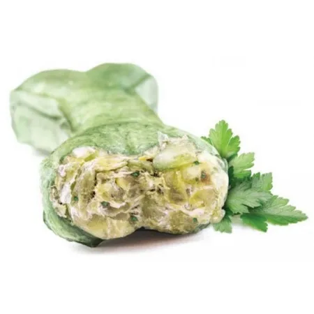 Pawerce Dental Bone Large Breeds 1szt/op 115g/17cm-2030472