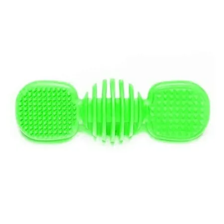 Sum-Plast Zabawka Szczotka Gryzak Dent nr3 16cm