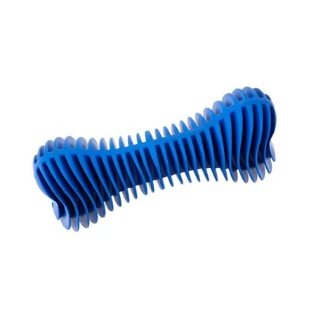 Sum-Plast Zabawka Kość Gryzak Dent nr4 18,5cm-2030580