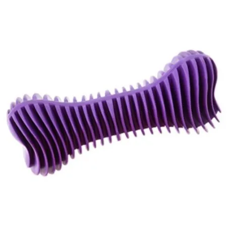 Sum-Plast Zabawka Kość Gryzak Dent nr3 16cm-2030582