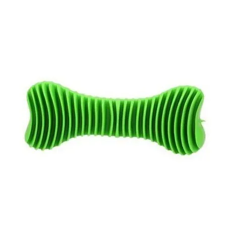 Sum-Plast Zabawka Kość Gryzak Dent nr1 12cm-2030586