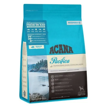 Acana Highest Protein Pacifica Dog 2kg-2030607
