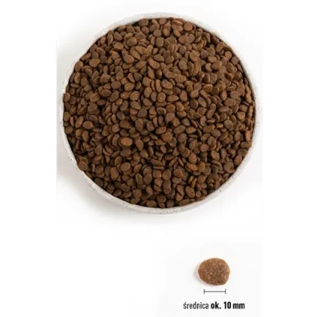 Acana Pacifica Cat & Kitten 1,8kg-2030611