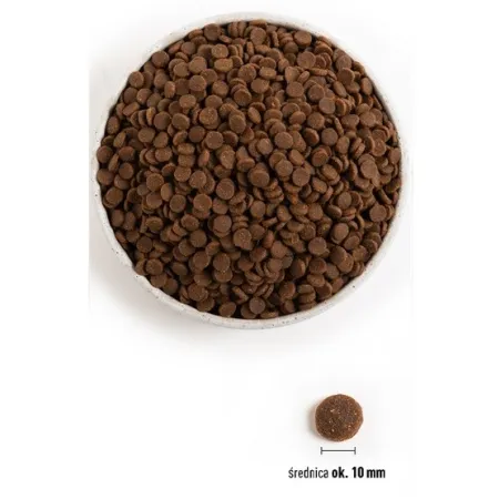 Acana Grasslands Cat & Kitten 1,8kg-2030614