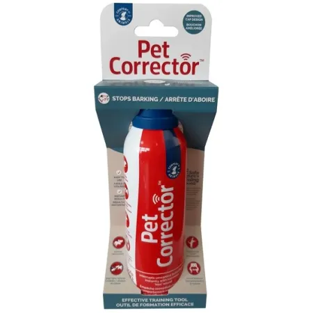 Pet Corrector 200ml-2030617