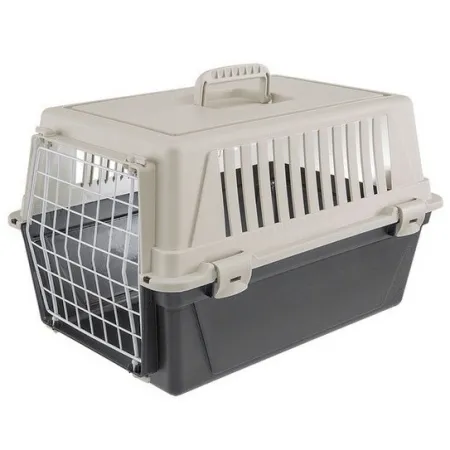 Ferplast Atlas 10 EL - transporter mix kolorów [73007199]-2030753