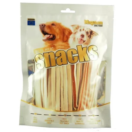 Magnum Chicken sandwich 250g-2030758