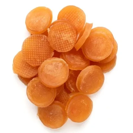 Magnum Talarki z kurczaka 250g-2030765