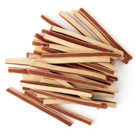 Magnum Duck sandwich 250g-2030768