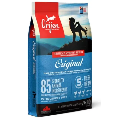 Orijen Original 6kg-2030773