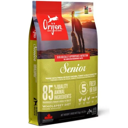 Orijen Senior 6kg-2030818