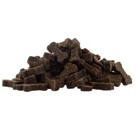 Yummeez bezzbożowe Kosteczki Wołowina 175g-2030851