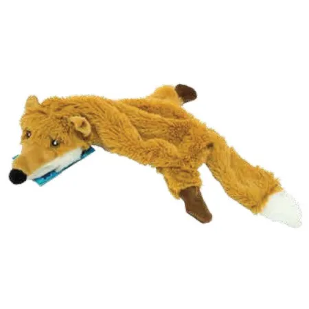 Yarro Lis 45cm [Y0017]-2030859