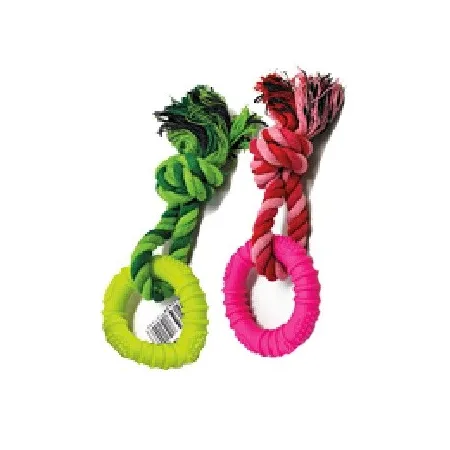 Yarro Ringo ze sznurem 7/15cm [Y0140]-2030867